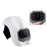 Multifunctional Wireless Infrared Hot Compress Knee Massagers On Sale