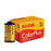 KODAK ColorPlus 200 Camera Film On Sale