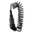 Anti-theft Steel Wire Mini Password Bike Helmet Lock On Sale