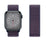 Indigo Apple Watch Band Straps For iWatch Series 10, 9, Ultra, 8, SE, 7, 6, 5, 4, 3 On Sale