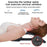 Magnetotherapy Multi-Level Adjustable Lumbar Back Stretcher On Sale