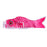Japanese Pink Koi Koinobori Carp Windsock On Sale