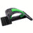 Green Acupuncture Back Stretcher On Sale