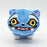 Derpy KPop Demons Hunters Cute Anime Plush Dolls Collection On Sale