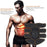 Wireless EMS Workouts Stimulator Smart Body Toning Trainer On Sale