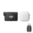 DJI Mic Mini 1TX 1RX Lightning On Sale