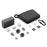 DJI Mic Mini (2TX 1 Mobile RX) And Charging Case On Sale