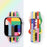 Rainbow Pride Edition Sport Band On Sale