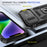 Armor Protection iPhone Case with Kickstand and Camera Cover On Sale