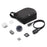DJI Mic Mini Transmitter On Sale