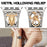 12 Constellations Zodiac Silicone Sport Watch Band Compatible with Apple Watch 49mm, 46mm, 45mm, 44mm, 42mm, 41mm, 40mm, 38mm