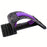 Purple Acupuncture Back Stretcher On Sale