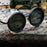 9 Gears Adjustable ND Dimming Filter UV Polarized Sunglasses On Sale