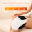 Multifunctional Wireless Infrared Hot Compress Knee Massagers On Sale