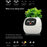 Smart AI Indoor Small Plant Pot Robot On Sale