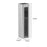 Size Of Portable Virtual Laser Keyboard With Touchpad Projection