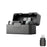 DJI Mic Mini 2TX 1RX Lightning On Sale