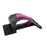 Pink Acupuncture Back Stretcher On Sale