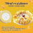 Healthy Oil-Free Microwave Potato Chips Maker – DIY Crispy Snack with sauce Trays On Sale