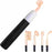 4 in 1 Portable High Frequency Electrotherapy Skin Care Wand On Sale