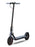 Foldable Electric V1 Scooter With Cruise Control Dual Braking System and Smart App Control On Sale