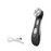 Ultrasonic LED Photon Facial Mesotherapy Electroporation RF Radio Frequency Massager Beauty Device On Sale