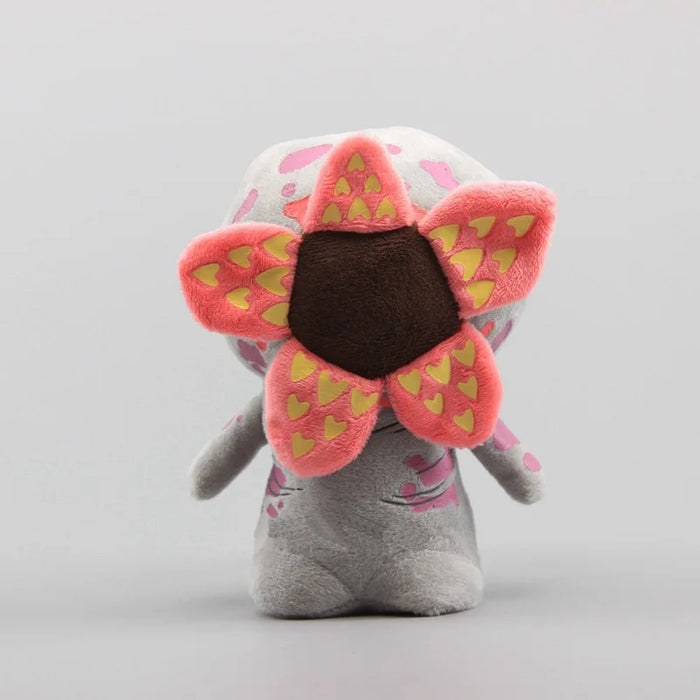 Stranger Things Demogorgon Creatures Stuffed Dolls Plush Toys On Sale