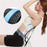 Magnetotherapy Multi-Level Adjustable Lumbar Back Stretcher On Sale