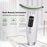A free gift with purchase while quantities last - Neck Massager