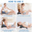 How To Use Magnetotherapy Multi-Level Adjustable Lumbar Back Stretcher