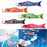 Japanese Koi Koinobori Carp Windsock On Sale