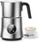 4-in-1 Multifunctional Automatic Barista Cafe Milk Frother