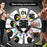 Wireless EMS Workouts Stimulator Smart Body Toning Trainer On Sale