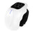 Multifunctional Wireless Infrared Hot Compress Knee Massagers On Sale