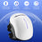 Multifunctional Wireless Infrared Hot Compress Knee Massagers On Sale