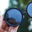 9 Gears Adjustable ND Dimming Filter UV Polarized Sunglasses On Sale