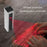 Portable Virtual Laser Keyboard With Touchpad Projection On Sale