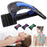 Magnetotherapy Multi-Level Adjustable Lumbar Back Stretcher On Sale
