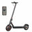Lightweight Foldable Long Range Electric Scooter 48V 10.5Ah 500W Motor with APP For Adults On Sale