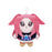 Cute Anime Style Plush Doll Character Toy Collectible On Sale