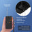 Drone Airdrop Thrower Device with Remote Control for DJI Mini 4K, Mini 4 Pro, Air 3, Mini 3 Pro, Mavic 3, Mavic Pro On Sale