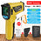 New Version Infrared Digital Thermometer On Sale