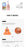 How It Works - Pin For Love Series Labubu Vinyl Plush Pendant Dolls Blind Box Collection