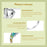 925 Sterling Silver Chameleon Ring On Sale