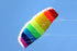 Rainbow Dual Line Stunt Kite On Sale