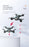 G6 Professional Quadcopter Obstacle Avoidance GPS Aerial Drone S6 HD Camera, FPV, WIFI On Sale