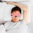 Foldable 4D Smart Eye Massager With Heat Compression Bluetooth Music Function On Sale