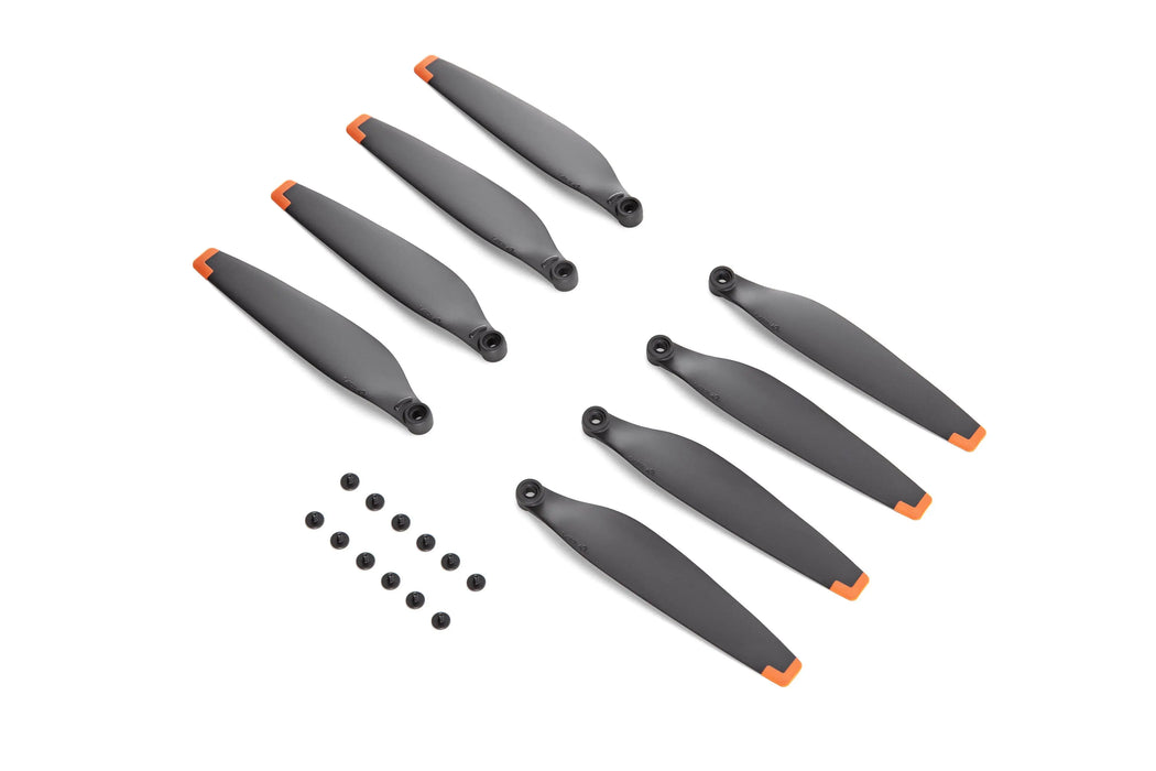 Fly More Kit Plus with 47min Intelligent Flight Battery and Propellers For Drone DJI Mini 3 Pro On Sale