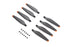 Fly More Kit Plus with 47min Intelligent Flight Battery and Propellers For Drone DJI Mini 3 Pro On Sale
