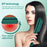 Hair Growth RF Laser Treatment EMS Massage Comb On Sale